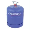 Campingaz R907 Butaangasnavulling (cilinder niet inbegrepen)
