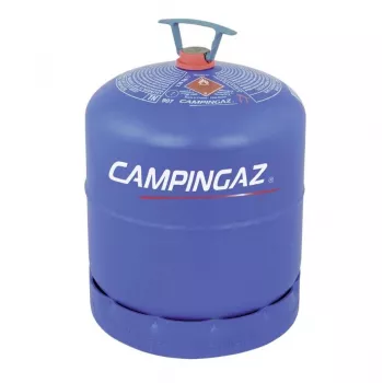 Campingaz R907 butaangas-navulling (cilinder niet inbegrepen)