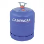 Campingaz R907 Butaangasnavulling (cilinder niet inbegrepen)