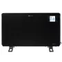 CAMRY CR 7739B 2000W convectorverwarming met LCD-display en afstandsbediening, wit