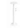 Camsafe CS10-PSO B witte camera-wandbeugel