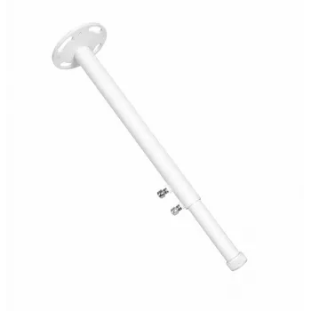 Camsafe CS20-PS B wand-/plafondbeugel antraciet