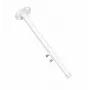 Camsafe CS20-PS B wand-/plafondbeugel antraciet