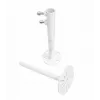 Camsafe CS20-PSO B wandhouder voor dome- en bulletcamera's, wit