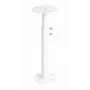 Camsafe CS20-PSO B wandhouder voor dome- en bulletcamera's, wit