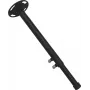 Camsafe CS30-PS montagebeugel wit
