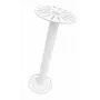 Camsafe CS30-ST wandhouder (wit)