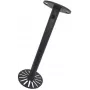 Camsafe CS40-ST A beveiligingscamerabeugel antraciet