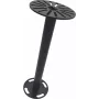 Camsafe CS40-ST wandhouder wit