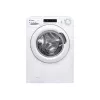 Candy CS4 1072DE/1-S frontlader wasmachine - 7 kg, 1000 t/min, energieklasse D, wit