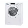 Candy CS4 1072DE/1-S frontlader wasmachine - 7 kg, 1000 t/min, energieklasse D, wit