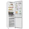 Candy ECN4CQTEW206 vrijstaande wasmachine, 6 kg, 1000 t/min, wit