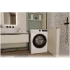 Candy GD 27SB7-S 7kg 1200rpm frontlader wasmachine met NFC Smart Touch, wit