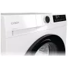 Candy GD 27SB7-S 7kg 1200rpm frontlader wasmachine met NFC Smart Touch, wit