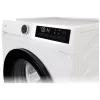 Candy GD 27SB7-S 7kg 1200rpm frontlader wasmachine met NFC Smart Touch, wit