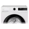 Candy GD 27SB7-S 7kg 1200rpm frontlader wasmachine met NFC Smart Touch, wit