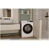 Candy GD 39B8-S vrijstaande frontlader wasmachine, 9 kg, 1300 t/min, A+++, NFC, wit