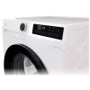 Candy GD 39B8-S vrijstaande frontlader wasmachine, 9 kg, 1300 t/min, A+++, NFC, wit