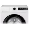 Candy GD 39B8-S vrijstaande frontlader wasmachine, 9 kg, 1300 t/min, A+++, NFC, wit