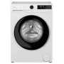 Candy GD 39B8-S vrijstaande frontlader wasmachine, 9 kg, 1300 t/min, A+++, NFC, wit