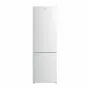 CANDY koel-vriescombinatie CCG3L517EW, 262 L, wit, E