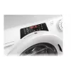 Candy RO 1486DWMT/1-S wasmachine, A, voorlader, inhoud 8 kg, diepte 54 cm, 1400 t/min, wit