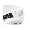 Candy RO 1486DWMT/1-S wasmachine, A, voorlader, inhoud 8 kg, diepte 54 cm, 1400 t/min, wit