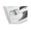 Candy RO 1486DWMT/1-S wasmachine, A, voorlader, inhoud 8 kg, diepte 54 cm, 1400 t/min, wit