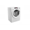 Candy RO 1486DWMT/1-S wasmachine, A, voorlader, inhoud 8 kg, diepte 54 cm, 1400 t/min, wit