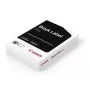 Canon Black Label Zero A4 80 g/m² kopieerpapier - 2500 vel (5 pakken) 99840354