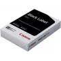 Canon Black Label Zero FSC A4-papier, 5 x 500 vellen (99840754)