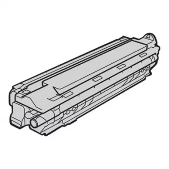 Canon C-EXV 55 originele zwarte drumunit (2186C002) voor imageRUNNER ADVANCE C255i/C355i/C355P/C356i/C356P/C475i/C475iF