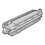 Canon C-EXV 55 originele zwarte drumunit (2186C002) voor imageRUNNER ADVANCE C255i/C355i/C355P/C356i/C356P/C475i/C475iF