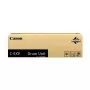 Canon C-EXV51 trommeleenheid voor imageRUNNER ADVANCE C255/C355/C356 serie (CMYK, 160.000 pagina's)