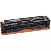 Canon CRG 731 (6272B002) tonercartridge, zwart