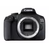 Canon EOS 2000D DSLR-camerabody