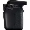 Canon EOS 2000D DSLR-camerabody