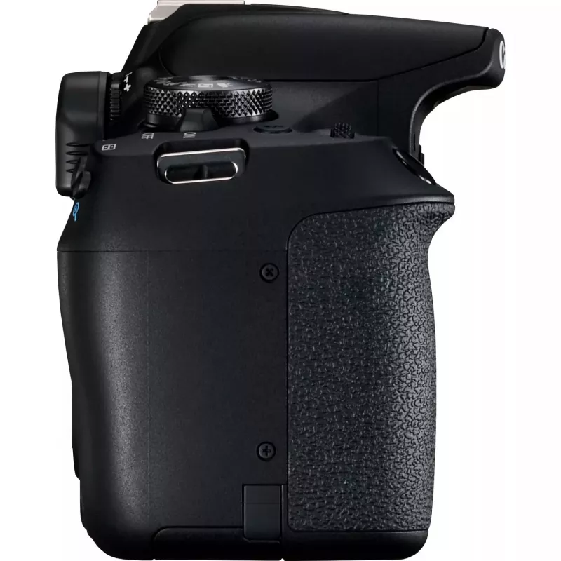 Canon EOS 2000D DSLR-camerabody