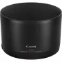 Canon ES-60 zonnekap voor EF-M 55-200mm f/4.5-6.3 IS STM