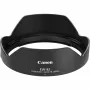 Canon EW-82 zonnekap voor EF 16-35mm f/4L IS USM