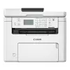Canon i-SENSYS MF275dw II multifunctionele zwart-wit laserprinter met fax, A4, duplex, Wi-Fi, Ethernet, 29 ppm