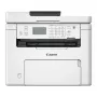 Canon i-SENSYS MF275dw II multifunctionele zwart-wit laserprinter met fax, A4, duplex, Wi-Fi, Ethernet, 29 ppm