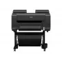 Canon imagePROGRAF GP-2600S 24 inch grootformaatprinter - kleur - inkjet - rol (61 cm)