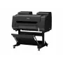 Canon imagePROGRAF PRO-2600 24 inch grootformaatprinter - kleur - inkjet - rol A1 (61,0 cm)
