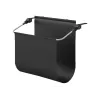 Canon imagePROGRAF TC-20 desktop papierstapelopvang