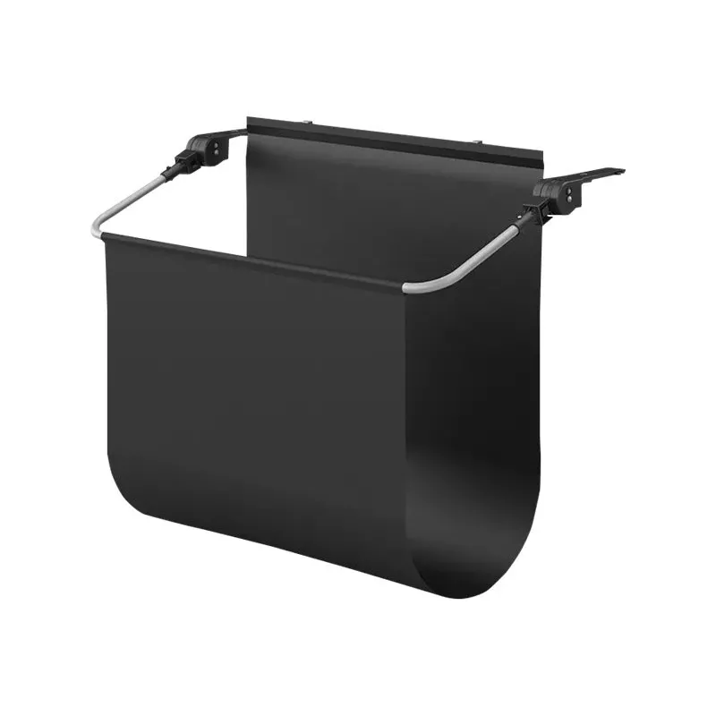 Canon imagePROGRAF TC-20 desktop papierstapelopvang
