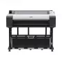 Canon imagePROGRAF TM-350 36-inch grootformaatprinter - kleur - inkjet - rol (91,4 cm)