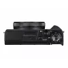 Canon PowerShot G7 X Mark III compactcamera (zwart)