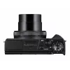 Canon PowerShot G7 X Mark III compactcamera (zwart)