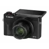 Canon PowerShot G7 X Mark III compactcamera (zwart)